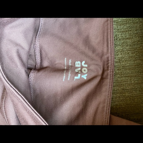 Workout set - Picture 4 of 8